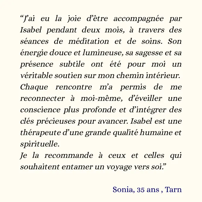 Contenu pédagogique de l'école